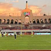 Profile Picture of TrojanSports Rivals (@trojansportsrivals) on Youtube