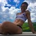 Profile Picture of Jessica Boutin (@jessica.silva.3956) on Facebook