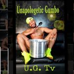 Profile Picture of Steven davis (@steveeleephillips) on Instagram