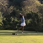 Profile Picture of Lucy Yuan (@lucyuan.24) on Instagram