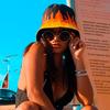 Profile Picture of Valeria Sánchez (@@valsanchezf) on Tiktok