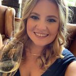 Profile Picture of Stephanie Galvin (@stephmgalvin) on Instagram