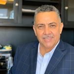 Joshua Washington - Instagram Profile Picture of Joshua Washington (@joshuawashington1957) on Instagram