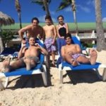 Profile Picture of David Gilio (@davidgilio) on Instagram