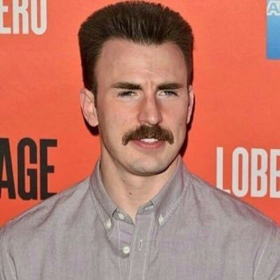 Profile Picture of Bradley Geiser’s Burner Account’s Burner Account (@thefakerbradg) on Twitter