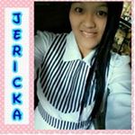 Profile Picture of Jericka Mae Fredeluces (@jerickamaefredeluces) on Instagram