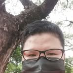 Profile Picture of Diana Habuchi (@diana.habuchi) on Facebook