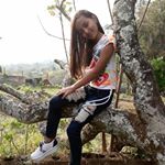 Profile Picture of Roxana Quintero (@roxanayusbethquintero17) on Instagram