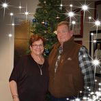 Profile Picture of Michael Habetz (@michael.habetz.16) on Facebook