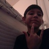 Profile Picture of Daniel Borquez (@brandileeanne2) on Tiktok