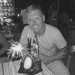 Profile Picture of Steven Callister (@stecally4) on Instagram