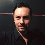 Profile Picture of Peter Vittoria (@pevbaiano) on Instagram