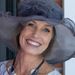 Profile Picture of Candice Pascal van Alphen (@candicepascalvanalphen) on Pinterest