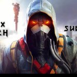 Profile Picture of Zachariah Robertson (@bomb_zach) on Instagram