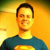 Profile Picture of Andy Rodrigues (@andyhardfirerock) on Youtube