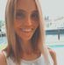Profile Picture of Christi King (@christi.king.7) on Facebook