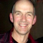 Profile Picture of Steve Hartley (@lordlewisham) on Instagram