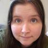 Profile Picture of Paige Pritchett (@@smspritchett) on Tiktok