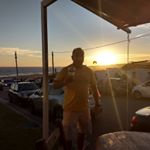 Profile Picture of fernando.magadan (@fernando.magadan) on Instagram