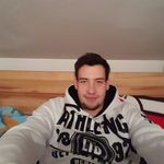 Profile Picture of daniel köbel (@kebelein) on Instagram