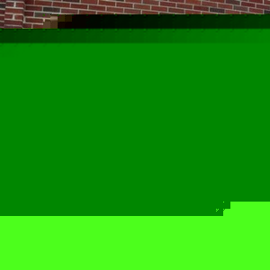 Profile Picture of Kenneth Huang (@damn_u_all4) on Myspace