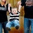 Profile Picture of Jonna Bruce-Wyrick (@jonnawyrick) on Pinterest
