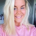 Profile Picture of Sandra Lindberg (@slindberg) on Instagram