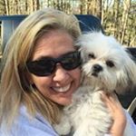 Profile Picture of Kim Tilford (@tilfordkim) on Instagram