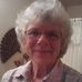 Profile Picture of Nancy Speed (Speed) (@nancy.rasmussen.94) on Facebook