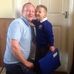 Profile Picture of Paul Tester (@paul.tester.75) on Facebook
