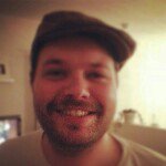 Profile Picture of Erik Engelsgjerd (@erikengel) on Instagram