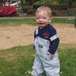 Profile Picture of Joshua Rohrer (@joshuarohrer76) on Instagram