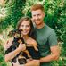 Profile Picture of Drew Engle (@drew.engle.50) on Facebook
