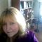 Profile Picture of Tina Bushey (@Tina-Bushey) on Facebook