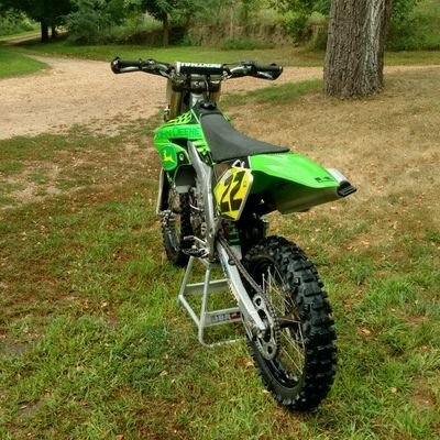 Profile Picture of Evan Shoemaker (@EvanShoemaker3) on Twitter
