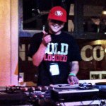 Profile Picture of Michael Lomboy (@mickeymikesx) on Instagram