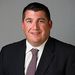 Profile Picture of Matt Proffitt (@mattp1927) on Pinterest