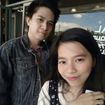 Profile Picture of John Russel Vincent Relloso (@johnrusselvincent) on Instagram