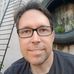 Profile Picture of James Mortensen (@mortensen.james) on Facebook