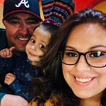 Profile Picture of Abner Y Maria Ramirez (@abnerymaria) on Instagram