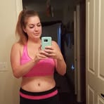 Profile Picture of Cassandra Pleasant (@cassandra.pleasant.50) on Facebook