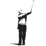 Profile Picture of Daniel Owen (@danowengolf) on Instagram