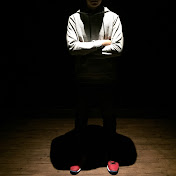 Profile Picture of Daniel Nordin (@imdanielnordin27) on Youtube