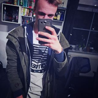Profile Picture of TomHenry Huntemann (@tomhenry.huntemann) on Facebook