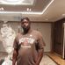 Profile Picture of Reginald Mackey (@Reginald-Mackey) on Facebook