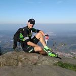 Profile Picture of Adrian Mörmann (@adrianmoermann) on Instagram