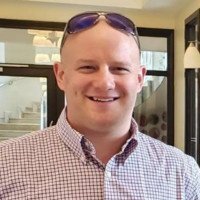 Profile Picture of Matt Morley (@mramorley) on Twitter