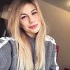 Profile Picture of Eva Howard (@@evahoward99_xo) on Tiktok