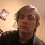 Profile Picture of Steven Watkinson (@venw012) on Instagram