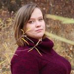 Profile Picture of Jasmine Savage (@jsava34) on Instagram